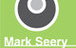 Mark Seery - thumb 0