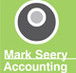 Mark Seery - Accountants Perth