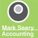 Mark Seery - Accountants Perth 0