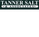 Tanner Salt  Associates - Accountants Perth