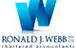 Ronald J Webb Pty Ltd - thumb 0