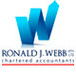 Ronald J Webb Pty Ltd - Accountants Perth 0