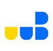 William Buck - Accountants Perth