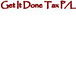 Get It Done Tax P/L - Accountants Perth