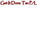 Get It Done Tax P/L - Accountants Perth 0