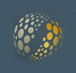Partnercorp - Accountants Perth