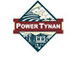 Power Tynan