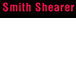 Smith Shearer - Accountants Perth