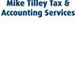 Tilley Business Accountants - Accountants Perth