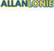 Allan Lonie - Accountants Perth