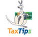 Tax Tips Campbelltown - Accountants Perth