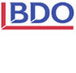 BDO - Accountants Perth