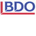 BDO - Accountants Perth 0