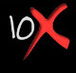 10X - Accountants Perth