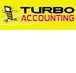 Turbo Accounting - Accountants Perth