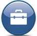 B  M Plans - Accountants Perth