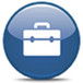B & M Plans - Accountants Perth 0