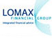 Lomax Financial Group - Accountants Perth