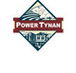 Power Tynan - Accountants Perth