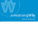 Armstrong Wily - Accountants Perth