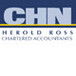 CHN Herold Ross Pty Ltd - Accountants Perth 0