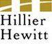 Halekulani NSW Accountants Perth
