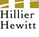 Hillier Hewitt Pty Ltd - Accountants Perth