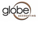 Globe Accounting Pty Ltd