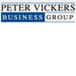 Peter Vickers & Associates - Accountants Perth 0