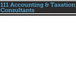 111 Accounting  Taxation Consultants - Accountants Perth