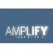 Amplify Your Business - Accountants Perth