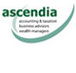 Ascendia - Accountants Perth