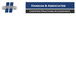 Hamdan and Associates - Accountants Perth