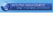 Intuitive Management And Training Systems - Accountants Perth