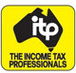ITP Income Tax Professionals - Accountants Perth