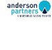 Anderson Partners Accountants Pty Ltd - Accountants Perth
