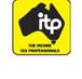 ITP The Income Tax Professionals - Accountants Perth