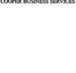 Cooper Business Services - Accountants Perth