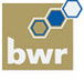 BWR Accountants  Advisers - Accountants Perth