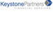Keystone Partners Financial Services - Accountants Perth
