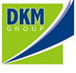 DKM Group - Accountants Perth