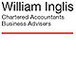 William Inglis Chartered Accountants - Accountants Perth