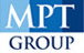 MPT Group Accountants & Advisors (now Known As Nexia Australia) - thumb 0