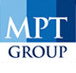 MPT Group Accountants  Advisors now known as Nexia Australia - Accountants Perth