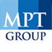 MPT Group Accountants & Advisors (now Known As Nexia Australia) - Accountants Perth 0