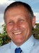 Jim Boyer & Associates - Accountants Perth 0