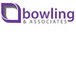 Bowling & Associates - Accountants Perth 0