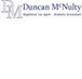 Duncan McNulty - Accountants Perth