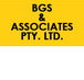 BGS  Associates Pty. Limited - Accountants Perth