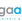 Vega Advisory - Accountants Perth